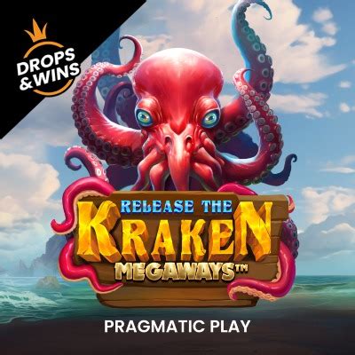 voodoodreams logg inn|Voodoo Dreams Casino .